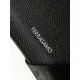 2024FW Shoulder bag FERRAGAMO Salvatore Ferragamo 100% new 2024FW Shoulder bag FERRAGAMO Salvatore Ferragamo 100% new