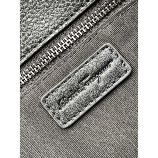 2024FW Shoulder bag FERRAGAMO Salvatore Ferragamo 100% new 2024FW Shoulder bag FERRAGAMO Salvatore Ferragamo 100% new