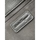 2024FW Shoulder bag FERRAGAMO Salvatore Ferragamo 100% new 2024FW Shoulder bag FERRAGAMO Salvatore Ferragamo 100% new