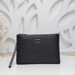 2024SS Recommended item for daily use FENDI clutch bag
