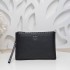 2024SS Recommended item for daily use FENDI clutch bag