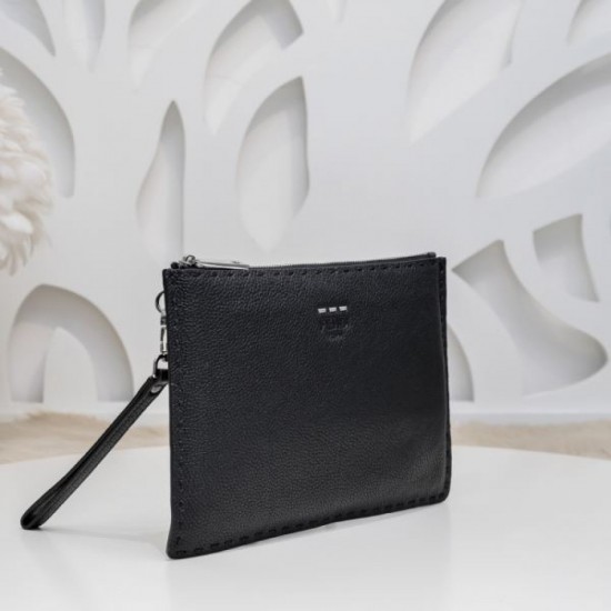 2024SS Recommended item for daily use FENDI clutch bag 2024SS Recommended item for daily use FENDI clutch bag
