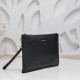 2024SS Recommended item for daily use FENDI clutch bag 2024SS Recommended item for daily use FENDI clutch bag