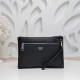 2024SS Recommended item for daily use FENDI clutch bag 2024SS Recommended item for daily use FENDI clutch bag
