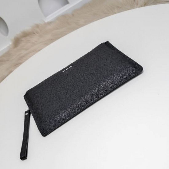 2024SS Recommended item for daily use FENDI clutch bag 2024SS Recommended item for daily use FENDI clutch bag