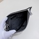 2024SS Recommended item for daily use FENDI clutch bag 2024SS Recommended item for daily use FENDI clutch bag