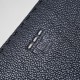 2024SS Recommended item for daily use FENDI clutch bag 2024SS Recommended item for daily use FENDI clutch bag