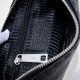 2024SS Recommended item for daily use FENDI clutch bag 2024SS Recommended item for daily use FENDI clutch bag