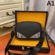 2024SS new products suddenly reduced in price! FENDI shoulder bag 2024SS new products suddenly reduced in price! FENDI shoulder bag