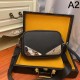 2024SS new products suddenly reduced in price! FENDI shoulder bag 2024SS new products suddenly reduced in price! FENDI shoulder bag