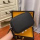 2024SS new products suddenly reduced in price! FENDI shoulder bag 2024SS new products suddenly reduced in price! FENDI shoulder bag