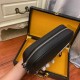 2024SS new products suddenly reduced in price! FENDI shoulder bag 2024SS new products suddenly reduced in price! FENDI shoulder bag