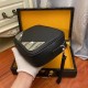 2024SS new products suddenly reduced in price! FENDI shoulder bag 2024SS new products suddenly reduced in price! FENDI shoulder bag