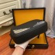 2024SS new products suddenly reduced in price! FENDI shoulder bag 2024SS new products suddenly reduced in price! FENDI shoulder bag