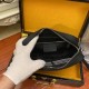 2024SS new products suddenly reduced in price! FENDI shoulder bag 2024SS new products suddenly reduced in price! FENDI shoulder bag