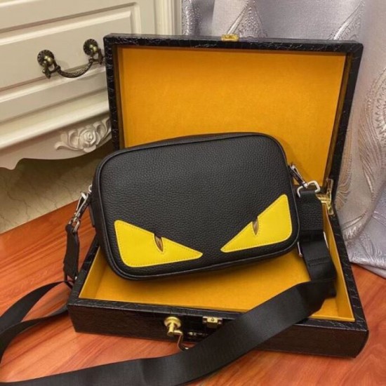 2024SS Popular and hugely popular! FENDI shoulder bag 2024SS Popular and hugely popular! FENDI shoulder bag