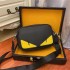 2024SS Popular and hugely popular! FENDI shoulder bag