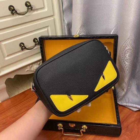 2024SS Popular and hugely popular! FENDI shoulder bag 2024SS Popular and hugely popular! FENDI shoulder bag