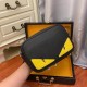 2024SS Popular and hugely popular! FENDI shoulder bag 2024SS Popular and hugely popular! FENDI shoulder bag