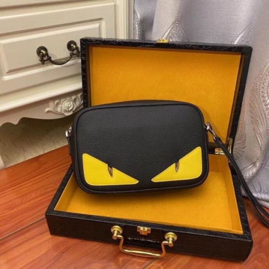 2024SS Popular and hugely popular! FENDI shoulder bag 2024SS Popular and hugely popular! FENDI shoulder bag