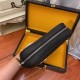 2024SS Popular and hugely popular! FENDI shoulder bag 2024SS Popular and hugely popular! FENDI shoulder bag