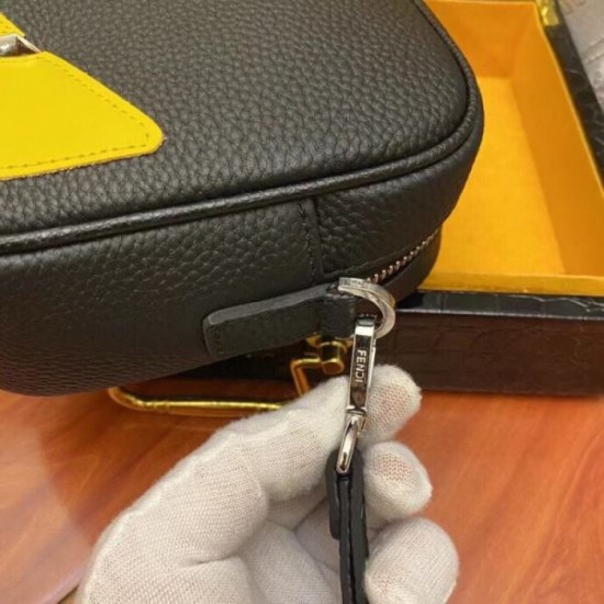 2024SS Popular and hugely popular! FENDI shoulder bag 2024SS Popular and hugely popular! FENDI shoulder bag