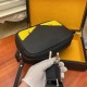 2024SS Popular and hugely popular! FENDI shoulder bag 2024SS Popular and hugely popular! FENDI shoulder bag