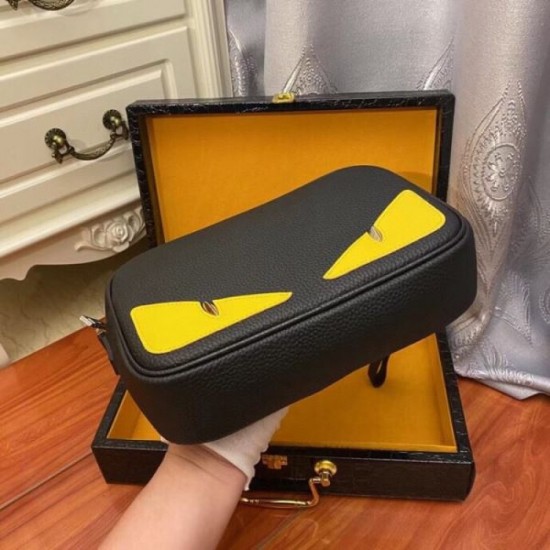 2024SS Popular and hugely popular! FENDI shoulder bag 2024SS Popular and hugely popular! FENDI shoulder bag