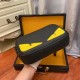 2024SS Popular and hugely popular! FENDI shoulder bag 2024SS Popular and hugely popular! FENDI shoulder bag