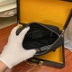 2024SS Popular and hugely popular! FENDI shoulder bag 2024SS Popular and hugely popular! FENDI shoulder bag