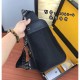 2024SS All you need to know is this! FENDI chest bag 2024SS All you need to know is this! FENDI chest bag