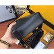 2024SS All you need to know is this! FENDI chest bag 2024SS All you need to know is this! FENDI chest bag