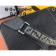 2024SS All you need to know is this! FENDI chest bag 2024SS All you need to know is this! FENDI chest bag