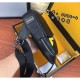 2024SS The cutting edge of fashion! FENDI chest bag 2024SS The cutting edge of fashion! FENDI chest bag