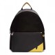2024SS Minimum 1 week Not released in Japan FENDI Backpack 2024SS Minimum 1 week Not released in Japan FENDI Backpack