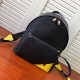 2024SS Minimum 1 week Not released in Japan FENDI Backpack 2024SS Minimum 1 week Not released in Japan FENDI Backpack