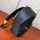 2024SS Minimum 1 week Not released in Japan FENDI Backpack 2024SS Minimum 1 week Not released in Japan FENDI Backpack