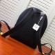 2024SS Minimum 1 week Not released in Japan FENDI Backpack 2024SS Minimum 1 week Not released in Japan FENDI Backpack