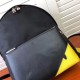 2024SS Minimum 1 week Not released in Japan FENDI Backpack 2024SS Minimum 1 week Not released in Japan FENDI Backpack