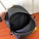 2024SS Minimum 1 week Not released in Japan FENDI Backpack 2024SS Minimum 1 week Not released in Japan FENDI Backpack