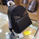 2024SS First come, first served limited FENDI Backpack 2024SS First come, first served limited FENDI Backpack