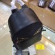 2024SS First come, first served limited FENDI Backpack 2024SS First come, first served limited FENDI Backpack