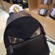 2024SS First come, first served limited FENDI Backpack 2024SS First come, first served limited FENDI Backpack