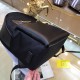2024SS First come, first served limited FENDI Backpack 2024SS First come, first served limited FENDI Backpack