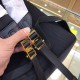 2024SS First come, first served limited FENDI Backpack 2024SS First come, first served limited FENDI Backpack