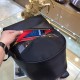 2024SS First come, first served limited FENDI Backpack 2024SS First come, first served limited FENDI Backpack