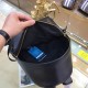 2024SS First come, first served limited FENDI Backpack 2024SS First come, first served limited FENDI Backpack