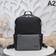 2024SS Very popular item every year FENDI Backpack 2024SS Very popular item every year FENDI Backpack