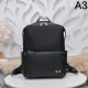 2024SS Very popular item every year FENDI Backpack 2024SS Very popular item every year FENDI Backpack