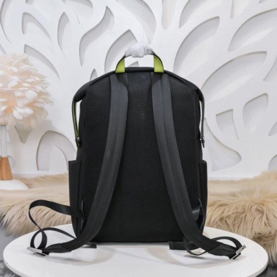 2024SS Very popular item every year FENDI Backpack 2024SS Very popular item every year FENDI Backpack